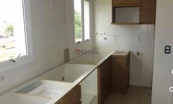 Imagem 6: Apartamento de 2 quartos à venda em Canoas, Nossa Senhora das Graças