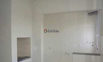 Imagem 7: Apartamento de 2 quartos à venda em Canoas, Nossa Senhora das Graças