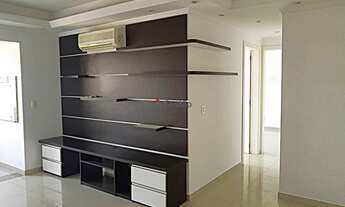 Imagem: Excelente Apartamento com 2 quartos no Centro