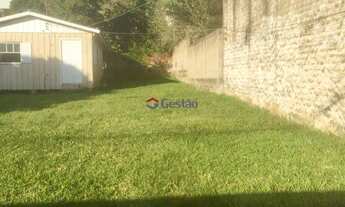 Imagem 2: Terreno em Canoas - Venda na Estância Velha: confira!