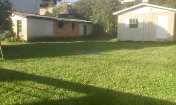 Imagem 4: Terreno em Canoas - Venda na Estância Velha: confira!