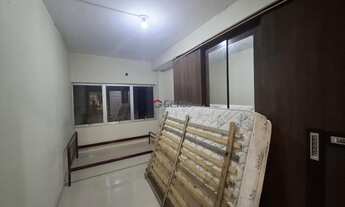 Imagem 2: Apartamento mobiliado 02 quartos Bairro Niterói