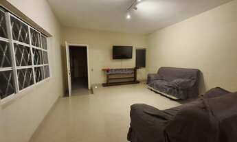 Imagem 3: Apartamento mobiliado 02 quartos Bairro Niterói