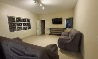 Imagem 6: Apartamento mobiliado 02 quartos Bairro Niterói