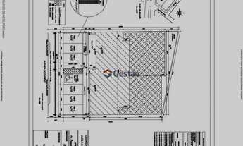 Imagem 2: Aluguel de Loja em Canoas, Estância Velha - Área Urbana - 260m²