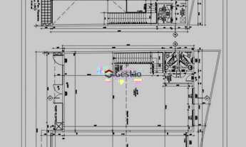Imagem 3: Aluguel de Loja em Canoas, Estância Velha - Área Urbana - 260m²
