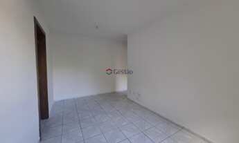 Imagem 5: Apartamento para aluguel em Canoas, Marechal Rondon - Área Urbana - 54m²