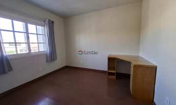 Imagem 4: Linda casa de esquina com 03 dormitórios no Bairro Centro