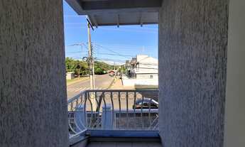 Imagem 5: Linda casa de esquina com 03 dormitórios no Bairro Centro