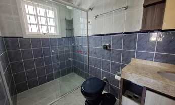 Imagem 6: Linda casa de esquina com 03 dormitórios no Bairro Centro