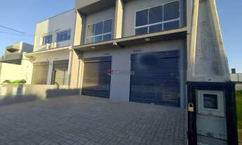 Imagem: Loja para aluguel em Canoas, Igara - Área