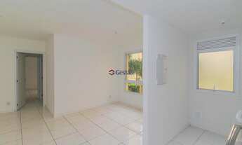 Imagem 2: Apartamento de 02 dormitórios