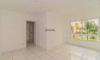 Imagem 3: Apartamento de 02 dormitórios