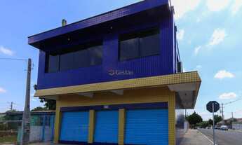 Imagem 2: Loja térrea Bairro Guajuviras