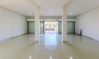 Imagem 3: Loja térrea Bairro Guajuviras