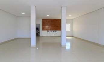 Imagem 7: Loja térrea Bairro Guajuviras