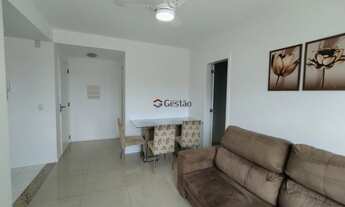 Imagem 3: Apartamento para aluguel em Condomínio Residencial em Igara, Canoas