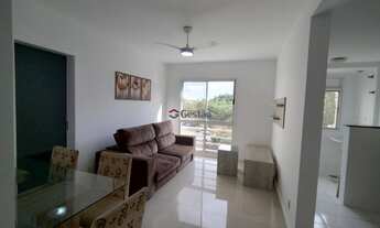 Imagem: Apartamento para aluguel em Condomínio