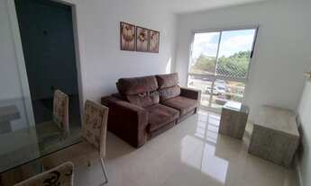 Imagem 2: Apartamento para aluguel em Condomínio Residencial em Igara, Canoas