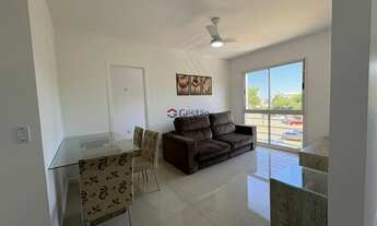 Imagem 7: Apartamento para aluguel em Condomínio Residencial em Igara, Canoas