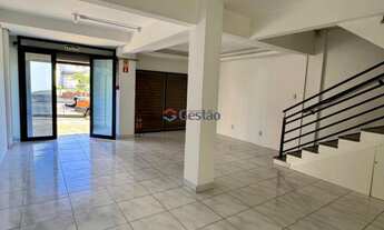 Imagem: Aluguel de Loja em Canoas - Nossa Senhora