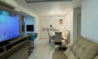 Imagem 2: Apartamento 02 quartos no condomínio Vida Viva Moinhos no em Canoas