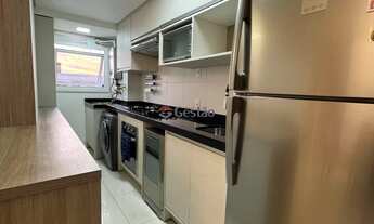 Imagem 7: Apartamento 02 quartos no condomínio Vida Viva Moinhos no em Canoas