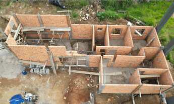 Imagem 7: Casa Térrea c/ 03 Quartos (01 Suíte) no Bairro Olaria/Canoas