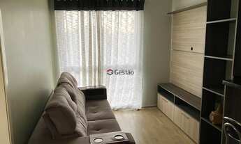 Imagem: Apartamento em Condomínio Residencial em