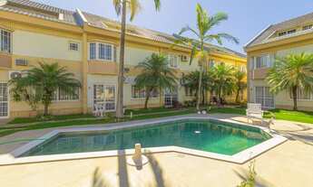 Imagem: Casa em Condomínio em Canoas, Centro