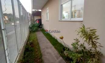 Imagem 7: Ótima casa com 2 dormitórios, no bairro Igara em Canoas/RS