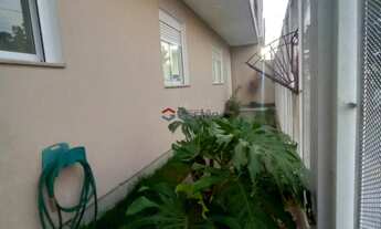 Imagem 6: Ótima casa com 2 dormitórios, no bairro Igara em Canoas/RS