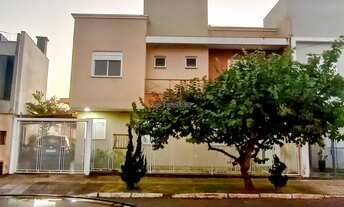 Imagem: Ótima casa com 2 dormitórios, no bairro