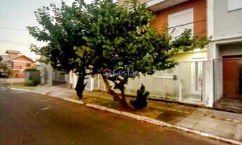 Imagem 3: Ótima casa com 2 dormitórios, no bairro Igara em Canoas/RS