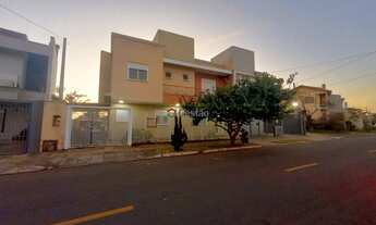 Imagem 2: Ótima casa com 2 dormitórios, no bairro Igara em Canoas/RS