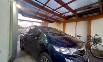 Imagem 4: Ótima casa com 2 dormitórios, no bairro Igara em Canoas/RS