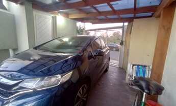 Imagem 5: Ótima casa com 2 dormitórios, no bairro Igara em Canoas/RS