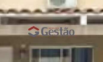 Imagem: Casa de Condomínio com 2 Quartos à venda