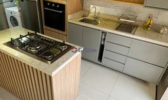 Imagem 7: Casa de Condomínio com 2 Quartos à venda