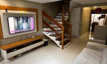 Imagem 3: Casa de Condomínio com 2 Quartos à venda