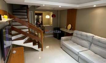 Imagem 4: Casa de Condomínio com 2 Quartos à venda