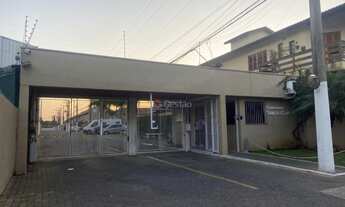 Imagem 2: Casa de Condomínio com 2 Quartos à venda