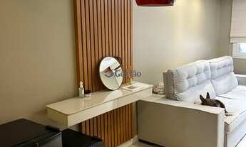 Imagem 5: Casa de Condomínio com 2 Quartos à venda