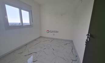 Imagem: Apartamento 03 dormitórios Bairro centro