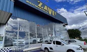 Imagem: Aluguel de Loja em Canoas, Niterói - 742m²