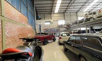 Imagem 3: Aluguel de Loja em Canoas, Niterói - 742m² - Ótima Localização