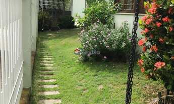 Imagem 7: Casa com 3 Quartos e 4 banheiros à Venda, 283 m²