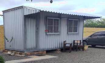 Imagem: Terreno para aluguel em Canoas, Bairro Niterói