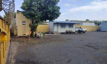 Imagem 5: Terreno para aluguel em Canoas, Bairro Niterói - Ótima localização!