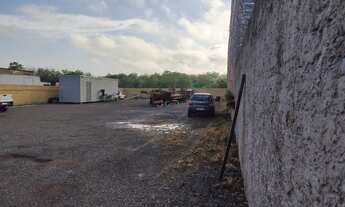 Imagem 6: Terreno para aluguel em Canoas, Bairro Niterói - Ótima localização!